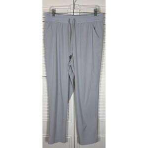 Free Fly Apparel Breeze Cropped Pants
